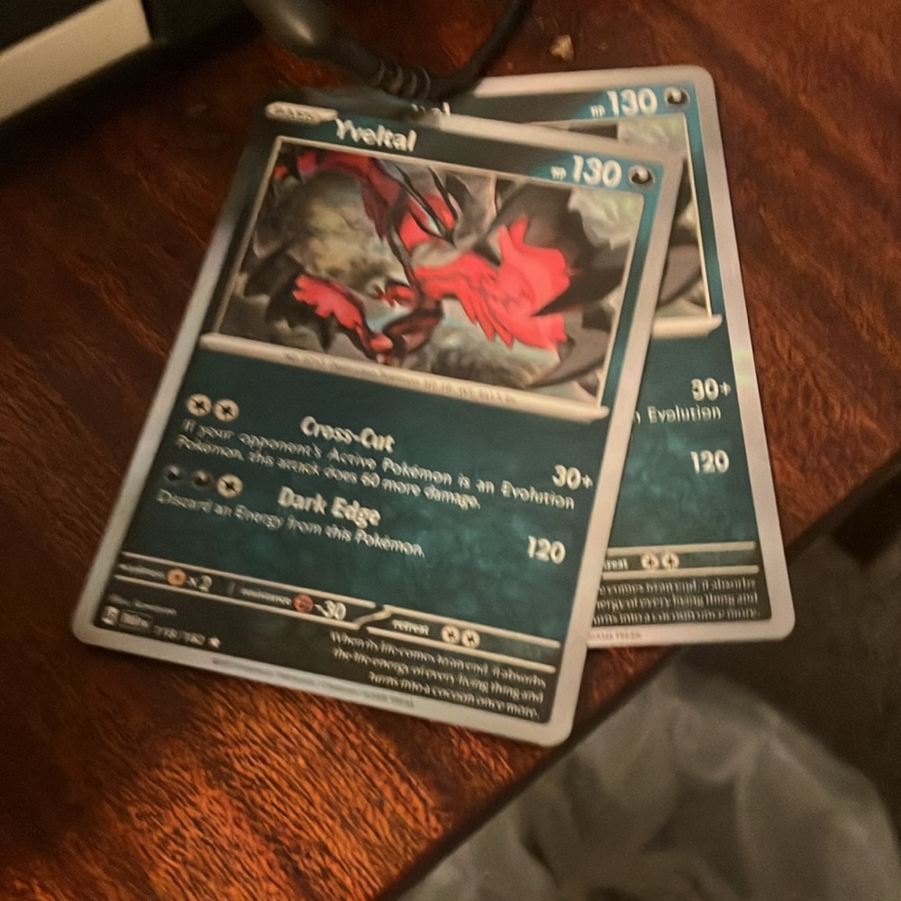 Pokmon - Picture 2 of 2